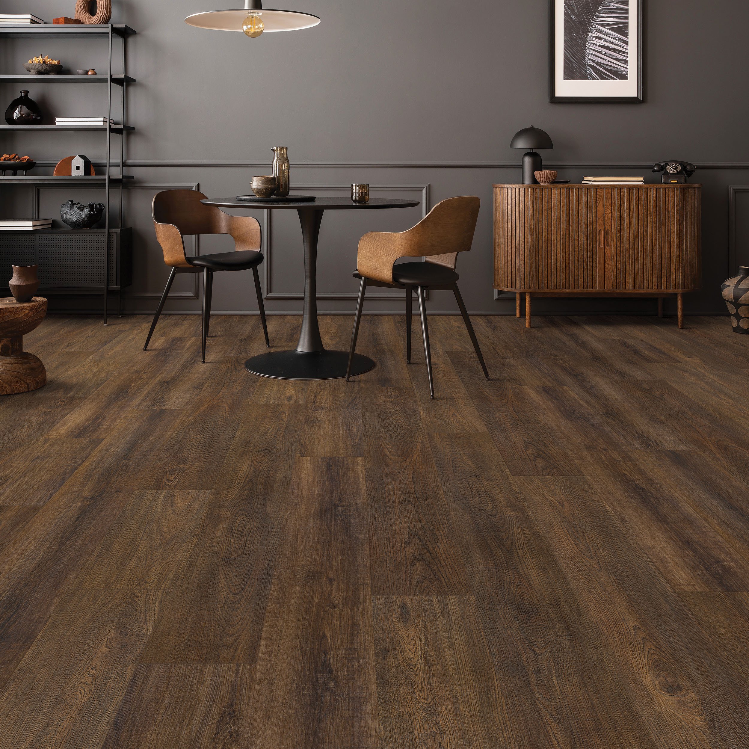 Carbonado Plus — Matrexx Floor